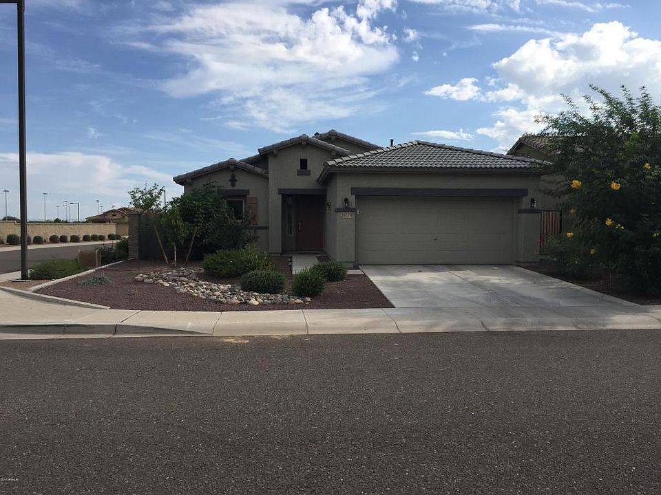 1st image of 18055 W Post Dr