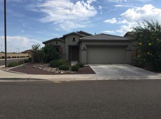 18055 W Post Dr, Surprise, AZ 85388
