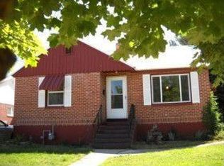 70 N 500 W, Logan, UT 84321