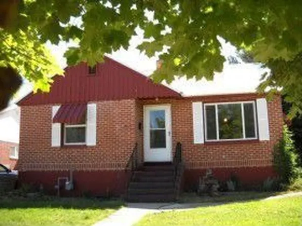 70 N 500 W, Logan, UT 84321