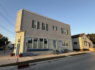 1701 East St, Two Rivers, WI 54241