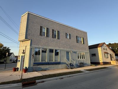 1701 East STREET, Two Rivers, WI, 54241