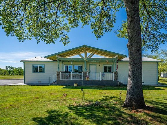 3rd image of 3307 Tarmac Rd