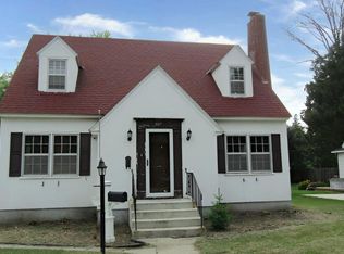 1017 NW 3rd Ave, Grand Rapids, MN 55744