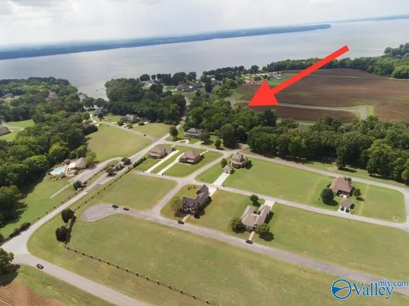 LOT 35 Perth Ln, Athens, AL 35611