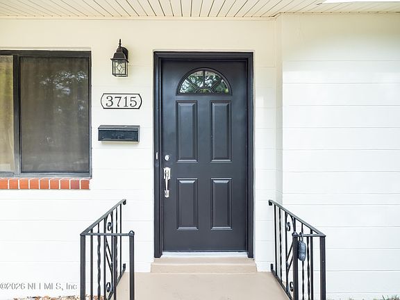 3rd image of 3715 CULP Drive