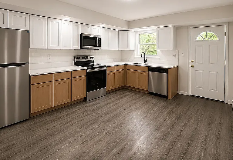 53 Haines Ave #45B — Photo 2