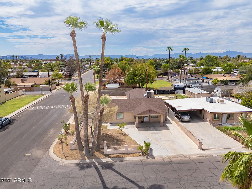 1st image of 2101 W COOLIDGE Street
