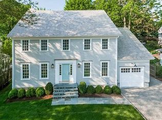 12 Crockett St, Norwalk, CT 06853