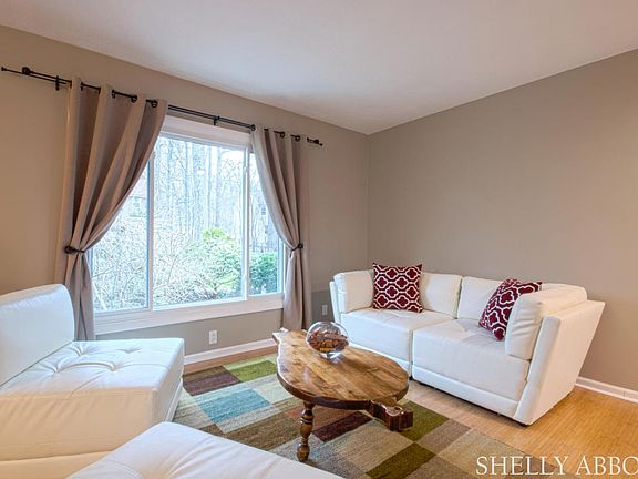 5th image of 2790 Cascade Springs Dr SE