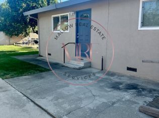 518 Crestmont Ave #B, Yuba City, CA 95991