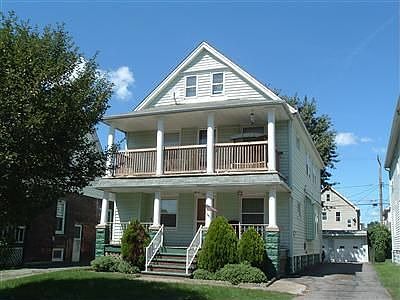 3rd image of 4405 McGregor Ave