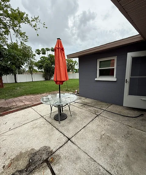 5315 Mesa Way — Photo 11