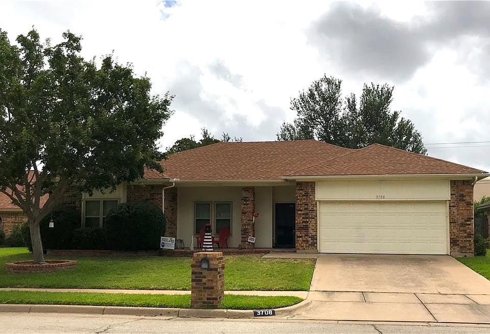 1st image of 3708 Rolling Meadows Dr