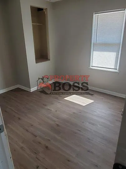 4041 Pennsylvania St — Photo 6