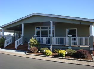 4244 Hazelgreen Rd NE, Turner, OR 97392