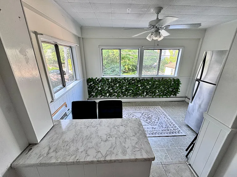 411 W Lancaster Ave #4 — Photo 7