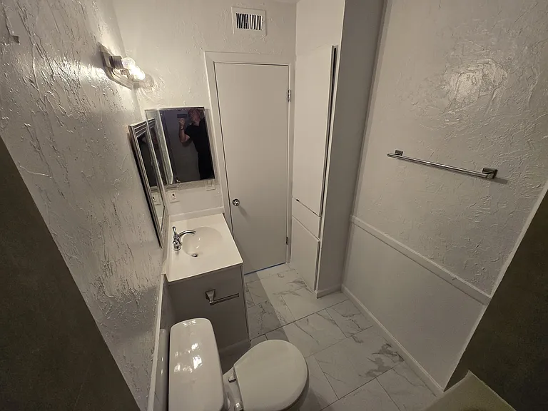 6611 Southpoint St #128 — Photo 23