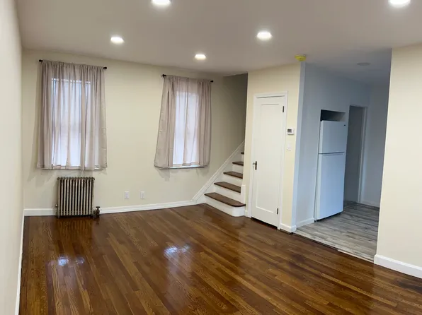 95 Chandler Ave, Staten Island, NY 10314