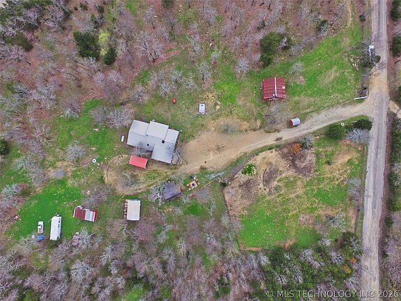 4th image of 191808 N 4295th Rd