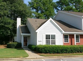 3041 Westwood Way, Alpharetta, GA 30004