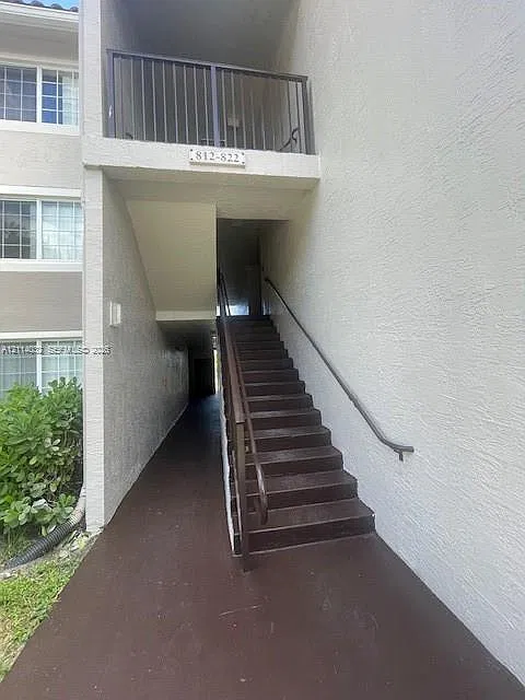 Grand Isles Condo — Photo 2