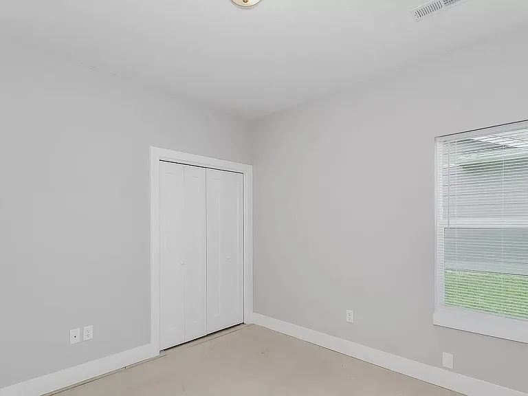 8034 E 34th Ct S — Photo 7