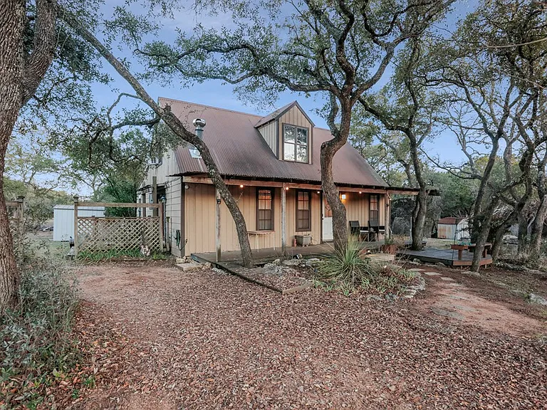 60 Canyon Creek Dr — Photo 4