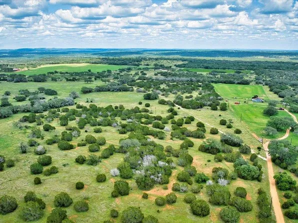 TRACT 2 Summer Hill Ln, Johnson City, TX 78636