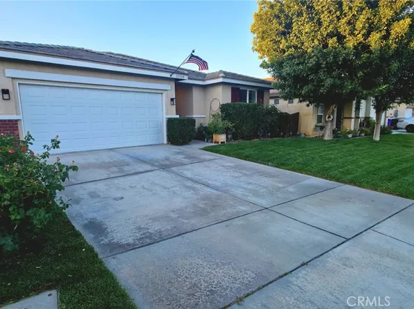 12324 Firefly Way, Victorville, CA 92392