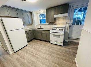 7 Paine St #B, Winthrop, MA 02152