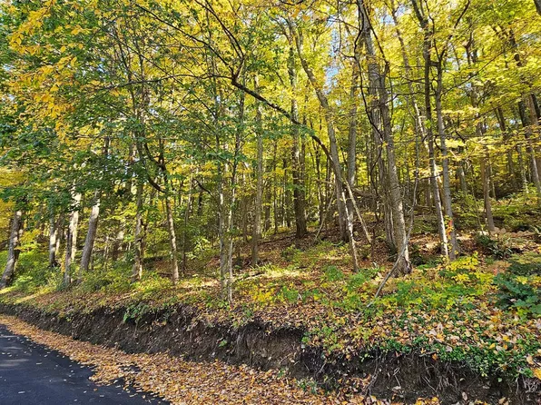 Saw Mill, Putnam Valley, NY 10579