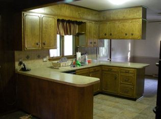 129 Bulls Head Rd, Pottsville, PA 17901