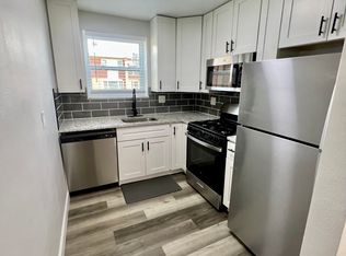 7853 Big Bend Blvd APT 6, Saint Louis, MO