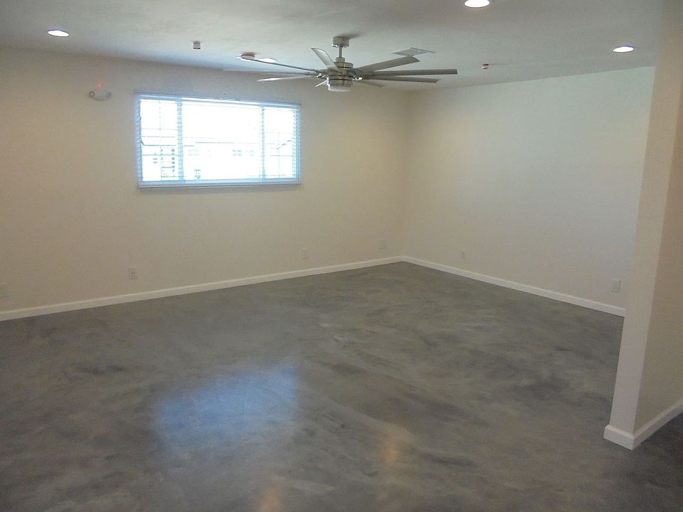 1st image of 7431 E Portland St Suite 120