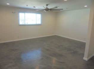 7431 E Portland St Suite 120, Scottsdale, AZ 85257