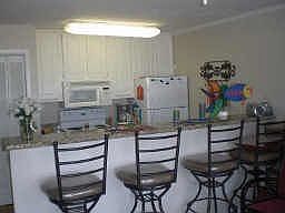 4th image of 9520 Seawall Blvd APT 210