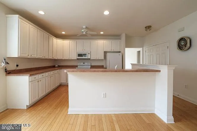 30 Silver Lake Dr — Photo 23