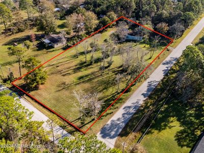 6751 CAMELOT Drive, Saint Augustine, FL, 32095