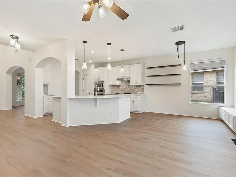 65 White Magnolia Cir — Photo 27