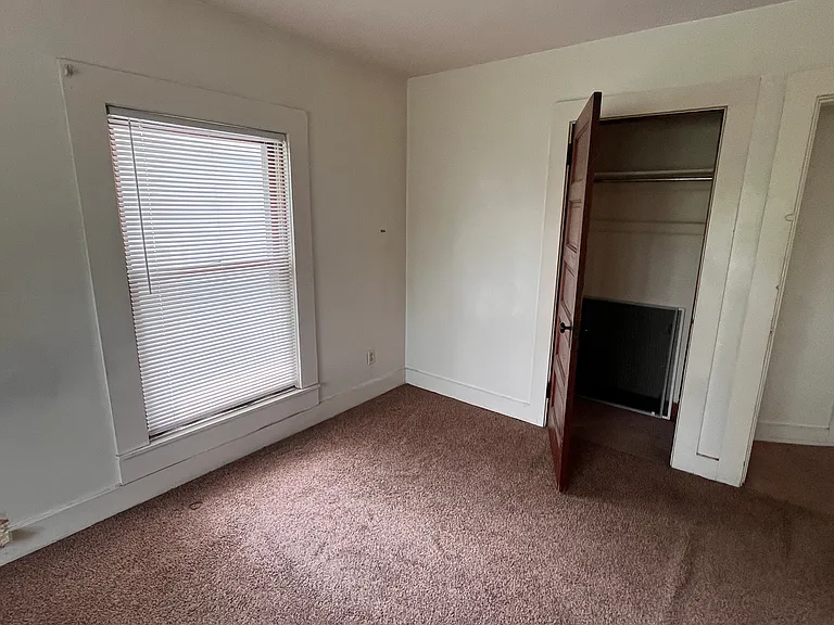 921 Crescent Ave #1/2 — Photo 9