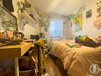 Rented by Brooklyn Rentals NYC