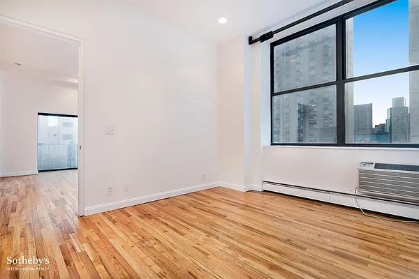 Sold by Sotheby's International Realty | media 4