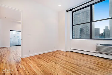 Sold by Sotheby's International Realty