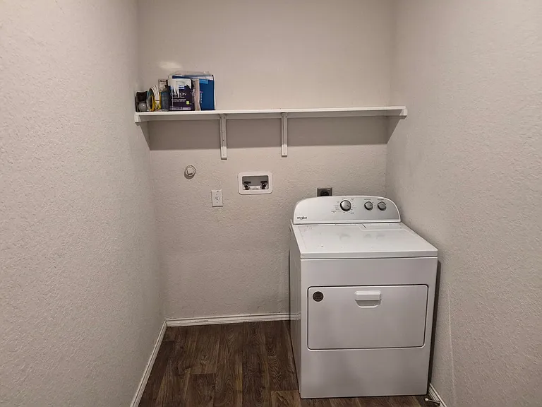 465 Middle Green Loop — Photo 13