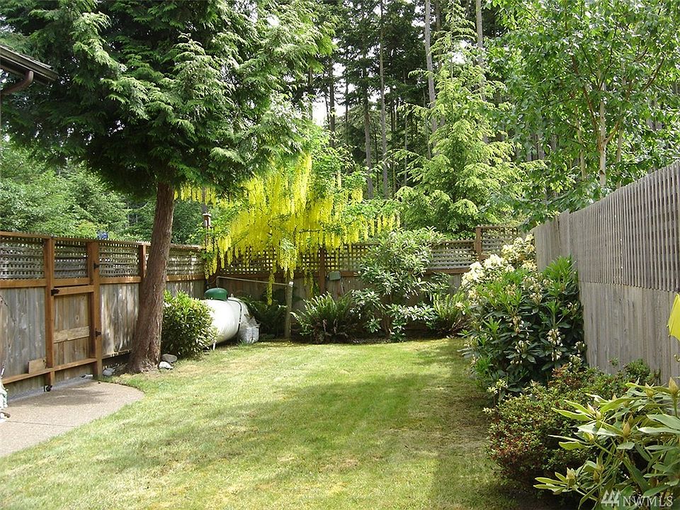 2nd image of 1108 55th St