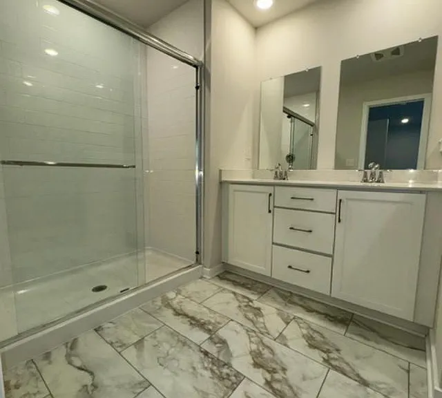 101 Four Leaf Dr — Photo 34