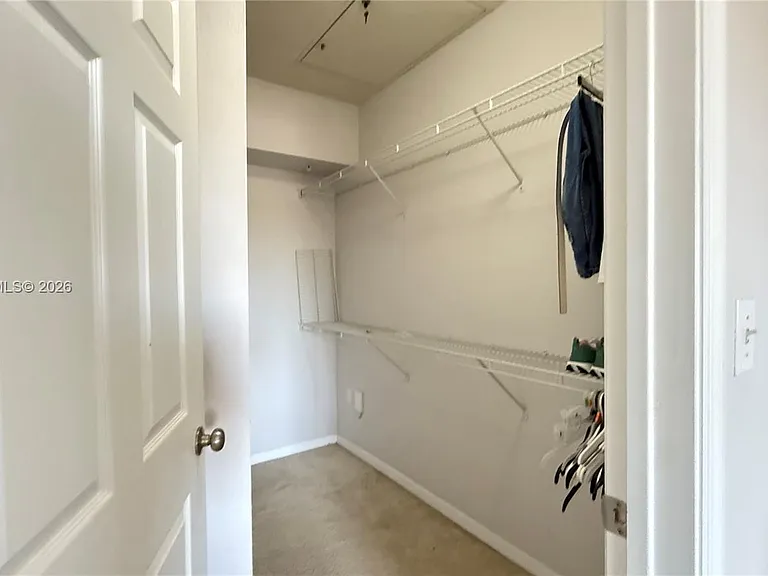 6458 Emerald Dunes Dr #303 — Photo 11