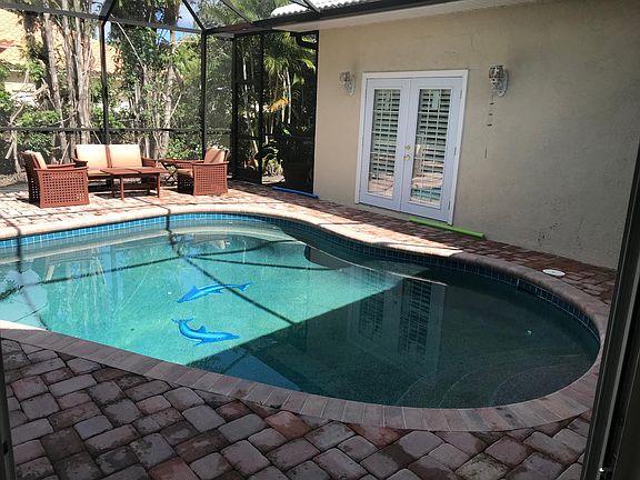 4th image of 4224 Escondito Cir