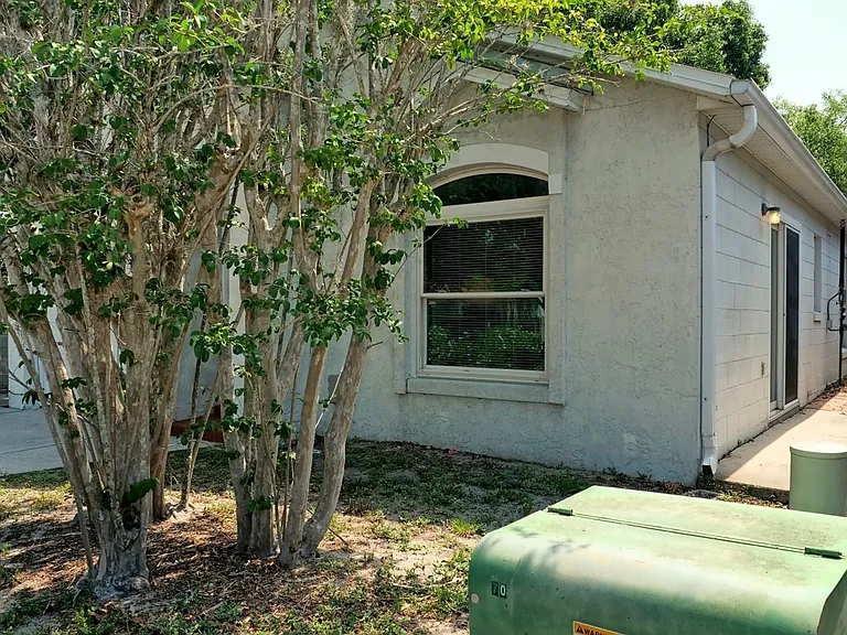 551 Carambola Ave — Photo 14